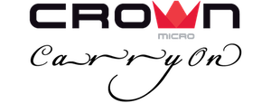 Crown Micro logo