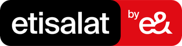 etisalat logo
