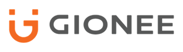 金立 Gionee 标志