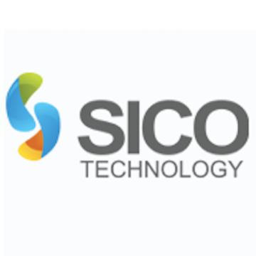 Sico logo