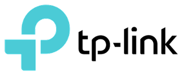 TP-Link TP-Link 标志
