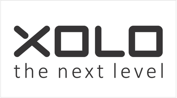 Xolo logo